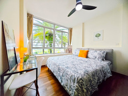 The Lakeshore (D22), Condominium #607506281